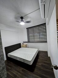 Blk 730 Khatib Spring (Yishun), HDB 4 Rooms #518407941